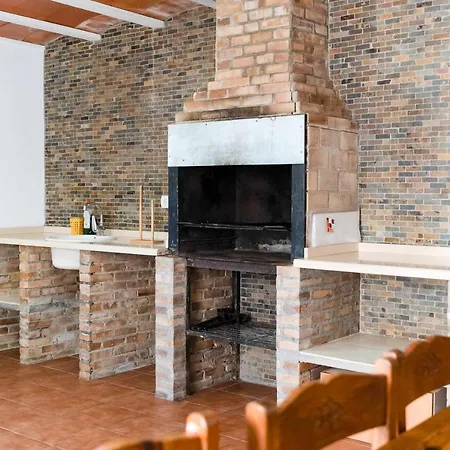 Can Piedra 5 Min From Ushuaia And Hi Disco *