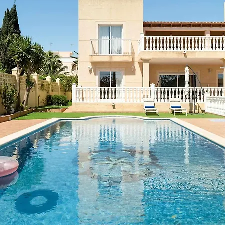 Can Piedra 5 Min From Ushuaia And Hi Disco بيت للعطل *