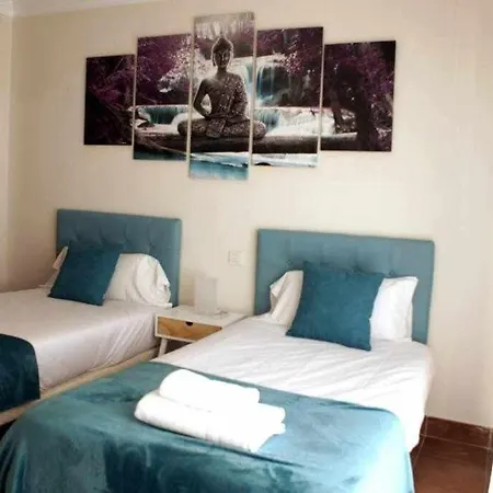 Can Piedra 5 Min From Ushuaia And Hi Disco بيت للعطل