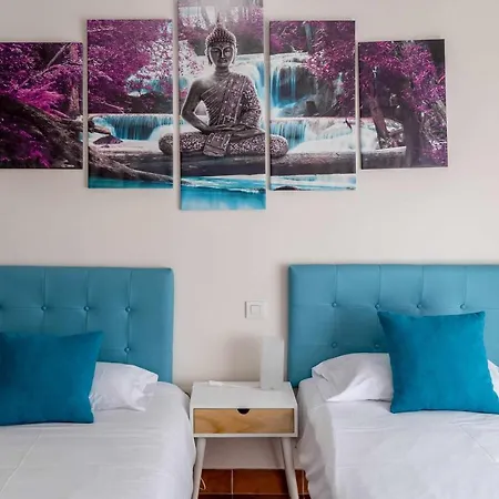 Can Piedra 5 Min From Ushuaia And Hi Disco